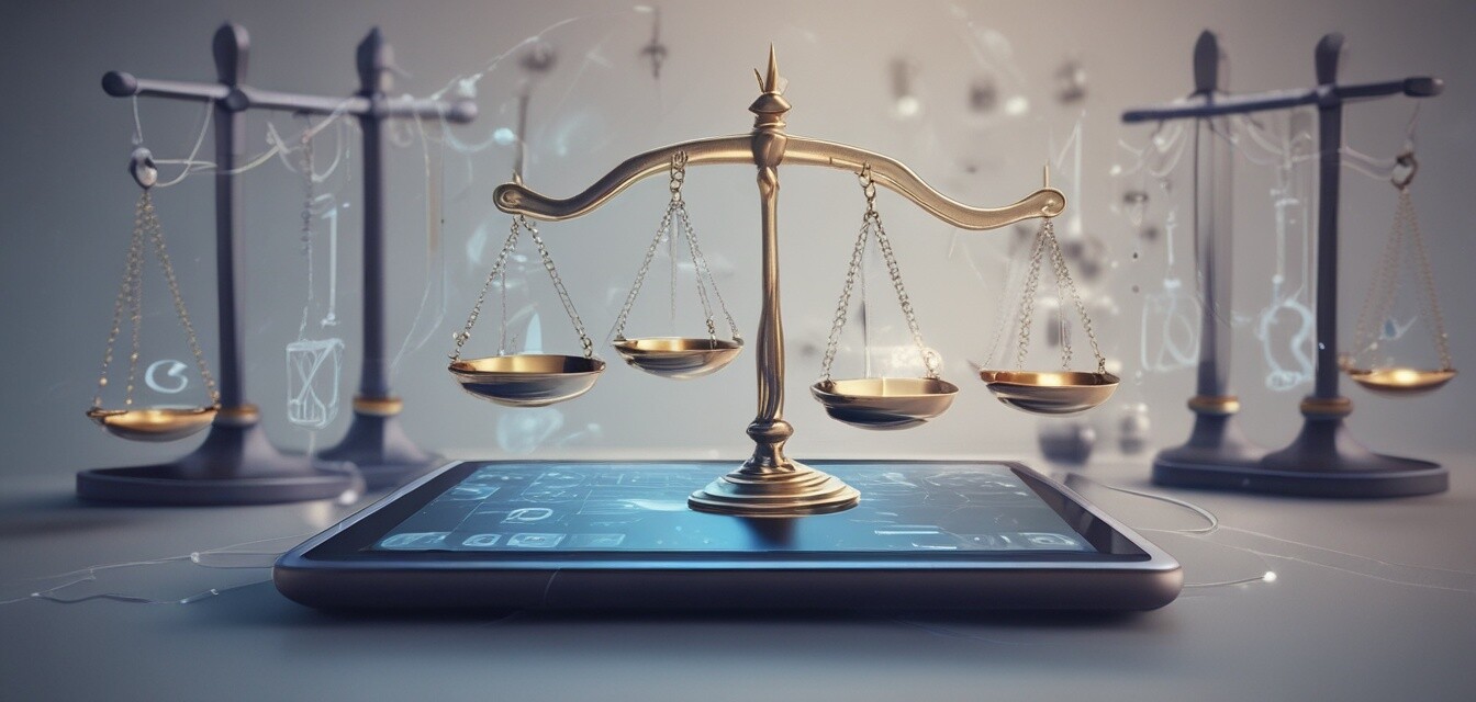 How Legislation is Changing the eCommerce Landscape